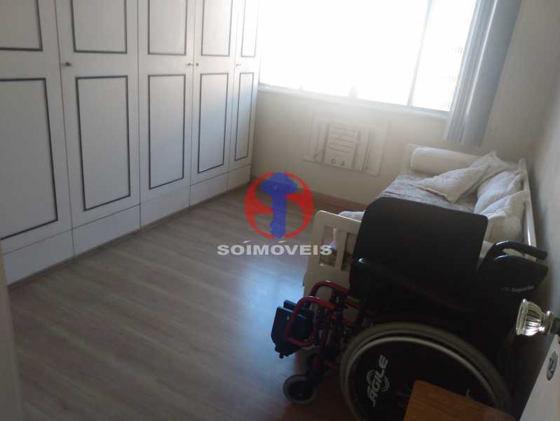 IMG_20220711_140757188 - 8