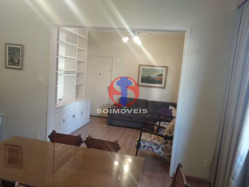 IMG_20220711_140734857 - 2