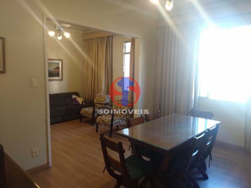 IMG_20220711_140721996 - 3