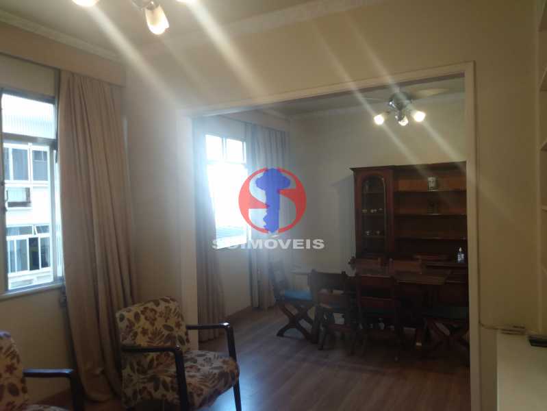 IMG_20220711_140647610 - 5