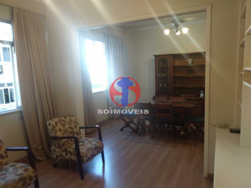 IMG_20220711_140643773 - 4