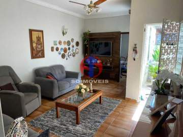 Ótima localização - Casa em Condomínio à venda Rua José Bonifácio, Todos os Santos, Rio de Janeiro - R$ 738.800 - TJCN40014