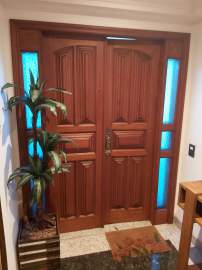 Apartamento 3 quartos à venda Copacabana, Rio de Janeiro - R$ 2.499.988 - TJAP30999