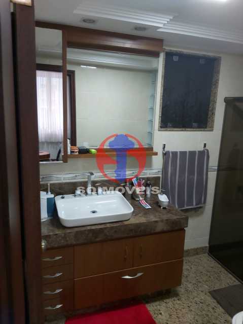 WhatsApp Image 2022-07-13 at 1 - 10