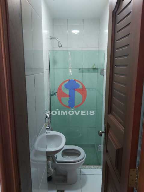 WhatsApp Image 2022-07-13 at 1 - 23