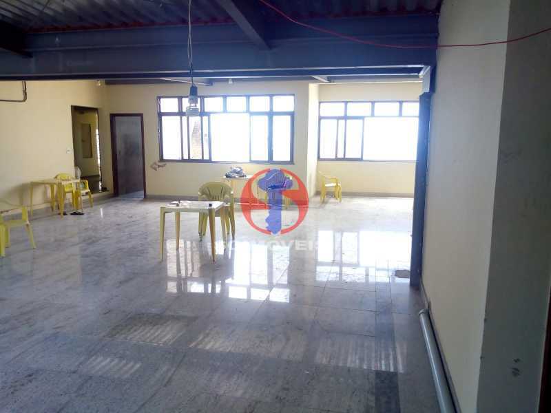 WhatsApp Image 2022-07-13 at 1 - 24
