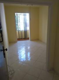 Apartamento 2 quartos à venda Tijuca, Rio de Janeiro - R$ 526.000 - TJAP21998