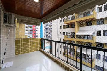 Ótima localização - Apartamento à venda Rua Garibaldi, Tijuca, Rio de Janeiro - R$ 869.800 - TJAP31002