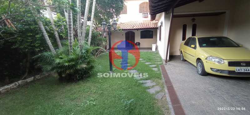 IMG_20220222_165603 - 1