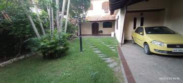 Ótima localização - Casa à venda Rua Guaramiranga, Quintino Bocaiúva, Rio de Janeiro - R$ 549.700 - TJCA40079