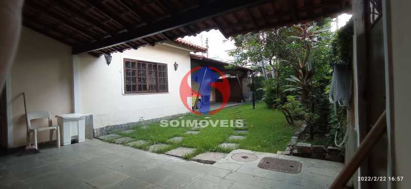 IMG_20220222_165726 - 2