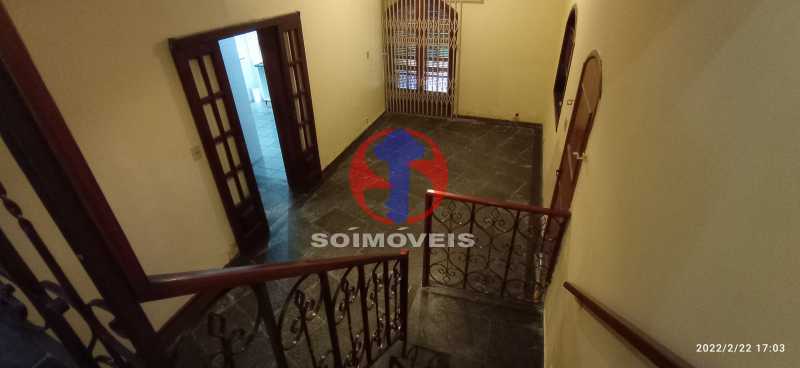 IMG_20220222_170344 - 8