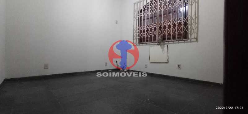 IMG_20220222_170412 - 9