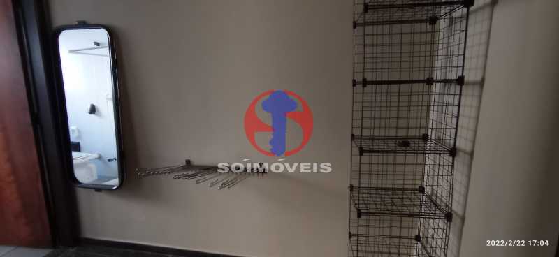 IMG_20220222_170457 - 13