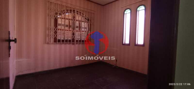 IMG_20220222_170604 - 14