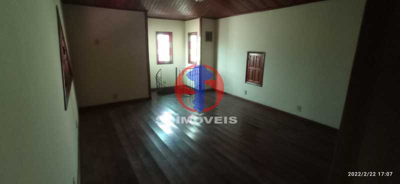 IMG_20220222_170700 - 15