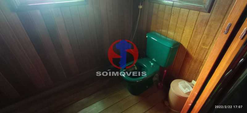 IMG_20220222_170714 - 16