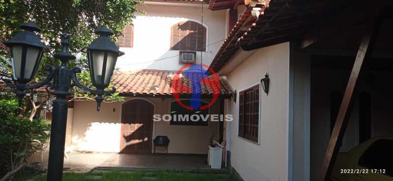 IMG_20220222_171227 - 4