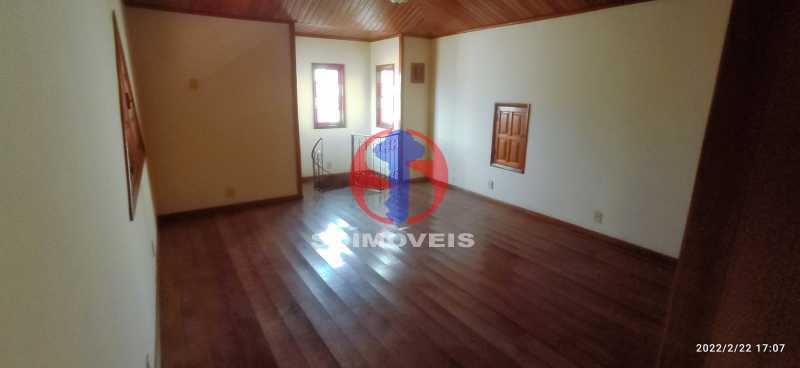 IMG_20220223_130534 - 11