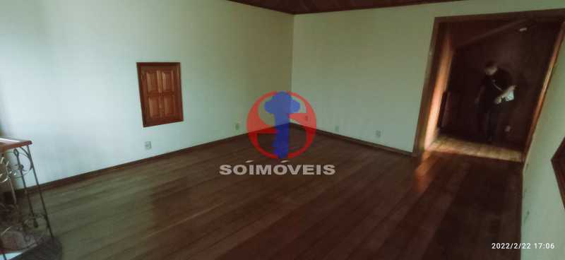 IMG_20220223_130613 - 12