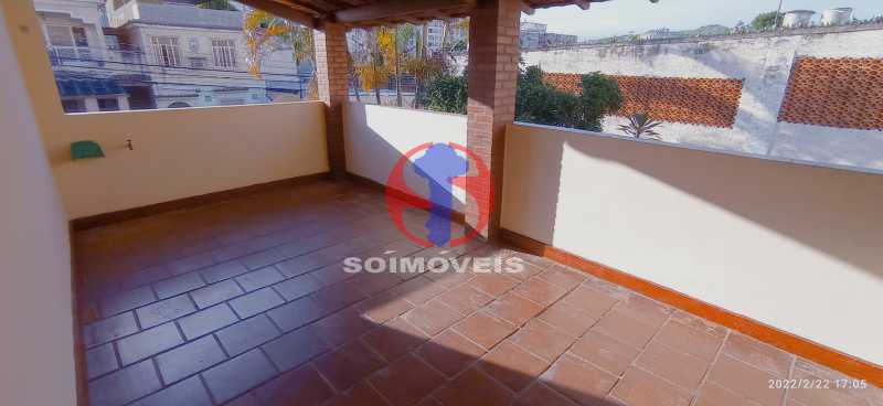 IMG_20220223_130715 - 17