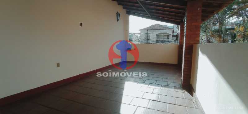 IMG_20220223_130735 - 18