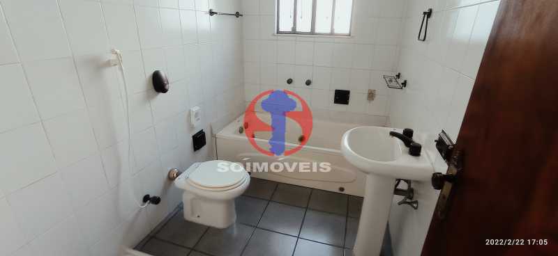 IMG_20220223_130824 - 20