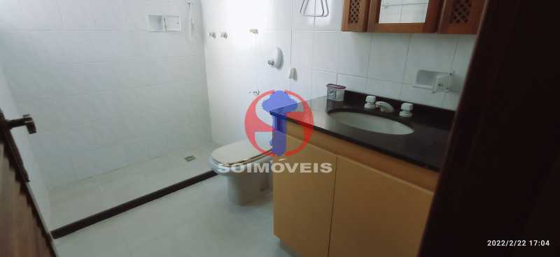 IMG_20220223_130928 - 22