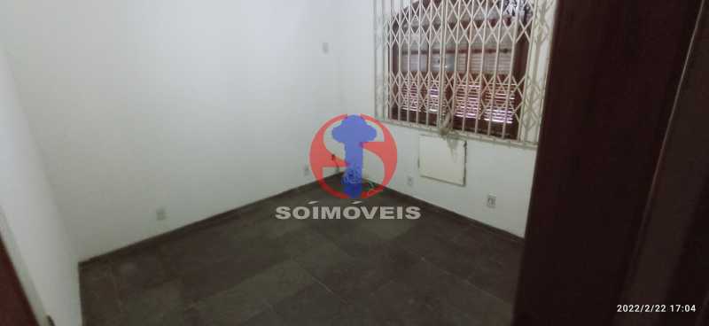 IMG_20220223_130943 - 23