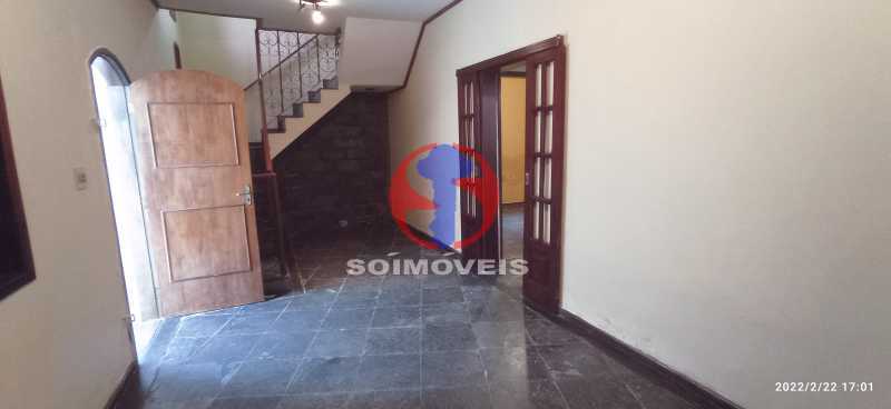 IMG_20220223_131111 - 6