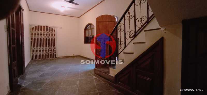 IMG_20220223_131240 - 5