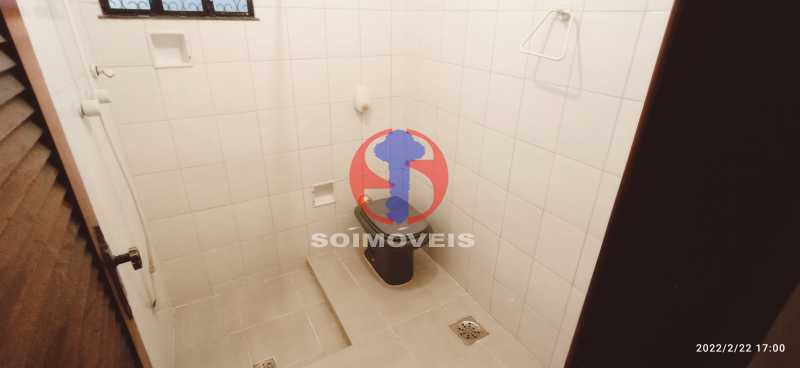 IMG_20220223_131320 - 24