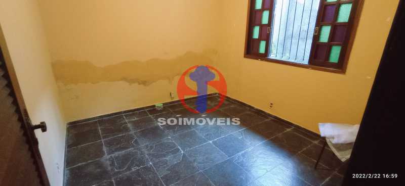 IMG_20220223_131346 - 25