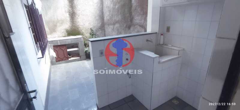 IMG_20220223_131421 - 26