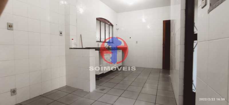 IMG_20220223_131436 - 27