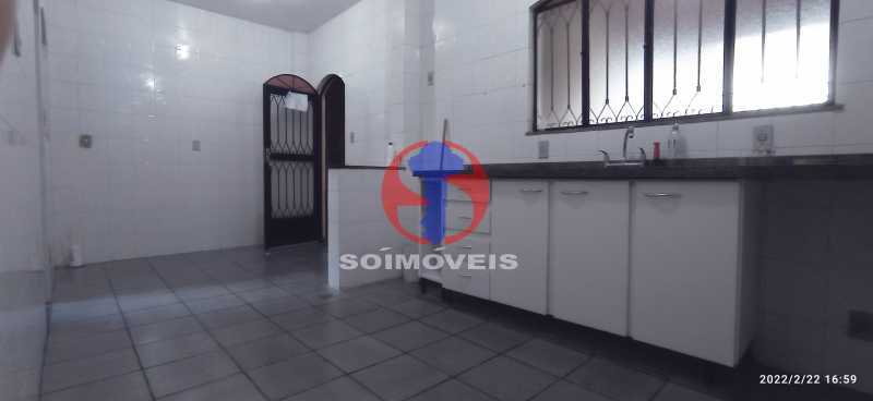 IMG_20220223_131536 - 28