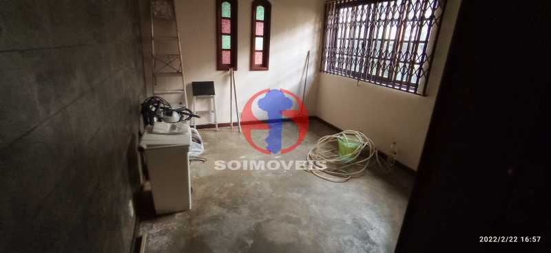 IMG_20220223_131758 - 29