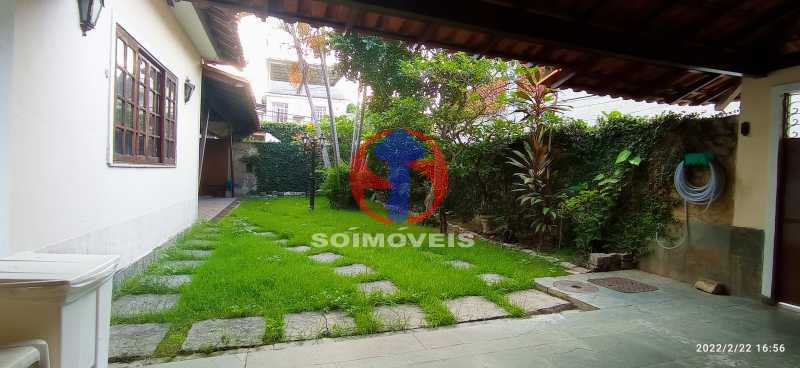 IMG_20220223_131832 - 3