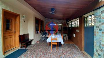 Ótima localização - Casa à venda Rua Rocha Pita, Cachambi, Rio de Janeiro - R$ 678.800 - TJCA40080