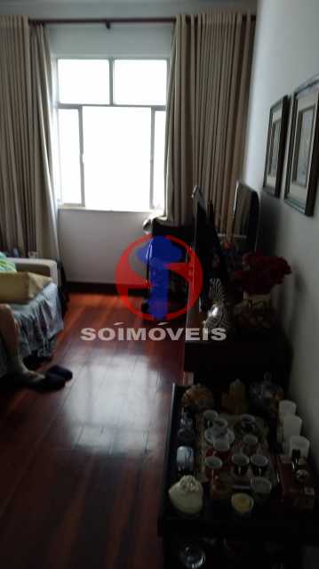 WhatsApp Image 2022-07-25 at 1 - 4