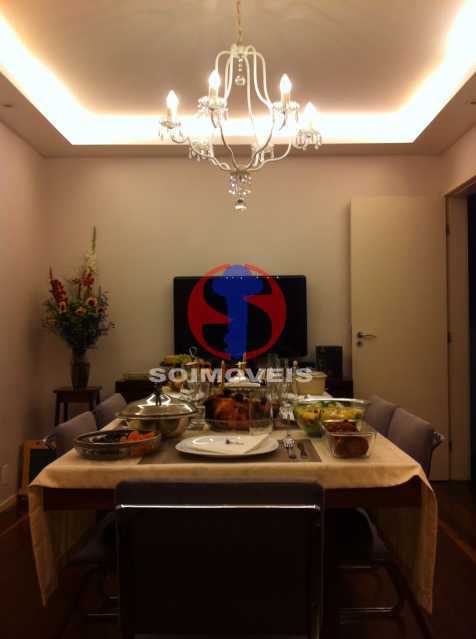 WhatsApp Image 2022-07-26 at 1 - 2