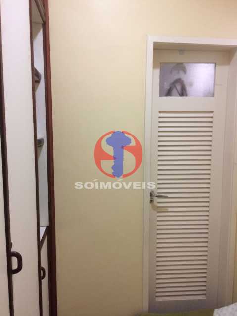 WhatsApp Image 2022-07-26 at 1 - 12