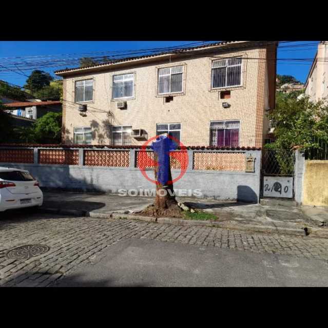 00e21278-812e-4c88-9d94-8b688f - 16