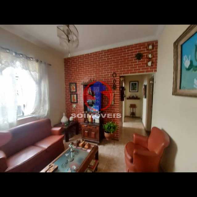 6a60b7de-7951-4826-9efa-9a1762 - 2