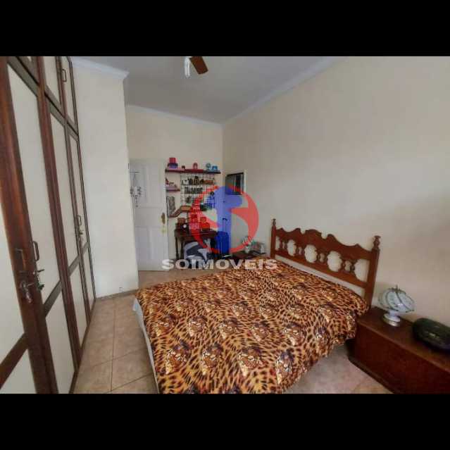 17c7793e-01fb-4fd9-a0a2-cf3d46 - 5
