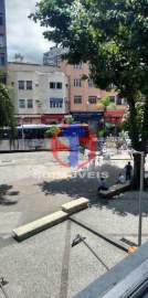 Apartamento 2 quartos para alugar Méier, Rio de Janeiro - R$ 1.179 - TJAP22025
