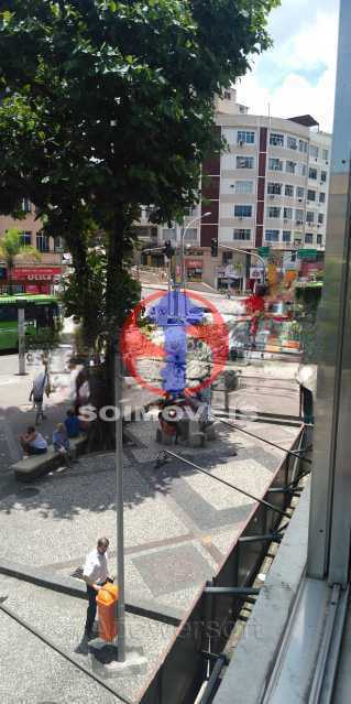 efb3de8a-d8ff-443a-8f19-fa1c34 - 13