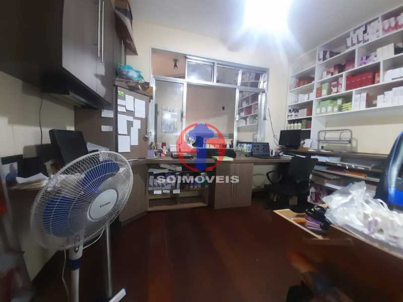 WhatsApp Image 2022-08-02 at 0 - 18