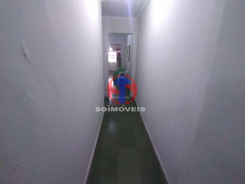 WhatsApp Image 2022-08-09 at 0 - 3