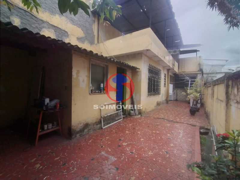 WhatsApp Image 2022-08-09 at 0 - 19